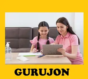 Edexcel//Cambridge Curriculum Tutor at Bashundhara