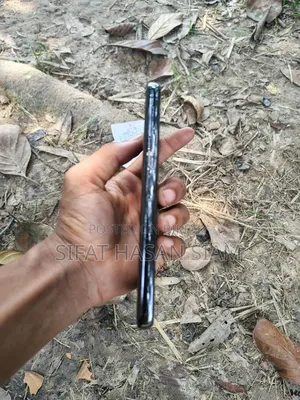 Samsung Galaxy S10 128 GB Black