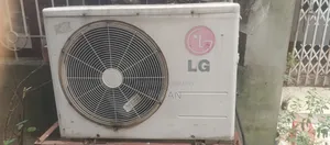 Lg Ac For Sell