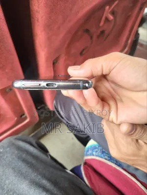 Huawei Mate 20 Pro Dual SIM 128 GB Black