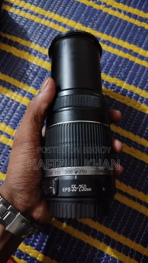Canon 700d
