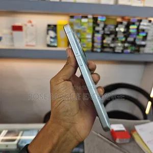 New Vivo X200s 512 GB