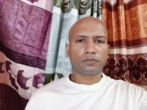 I want to work. Jobs that pay daily.