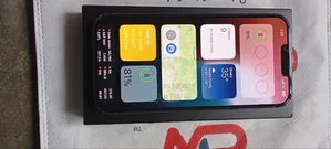 Apple iPhone 13 Pro Max 128 GB Blue