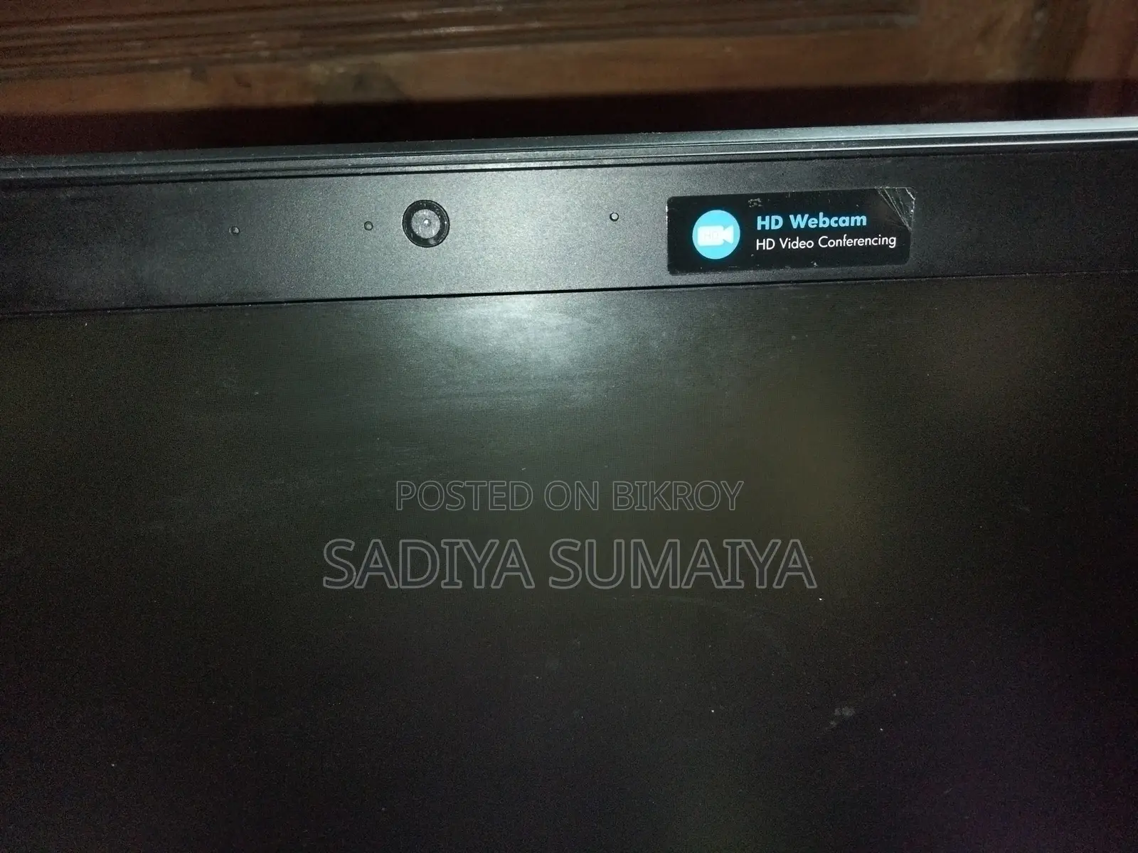 Laptop HP ProBook 470 G2 8GB Intel Core i3 HDD+SSD 1.5T