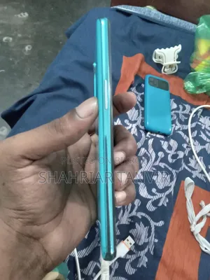 OnePlus Nord CE 5G 128 GB