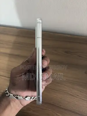 Samsung Galaxy S22 5G 128 GB White