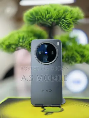 Vivo X200 Pro mini 256 GB