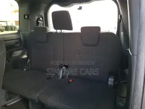 Toyota Noah 2021 Pearl