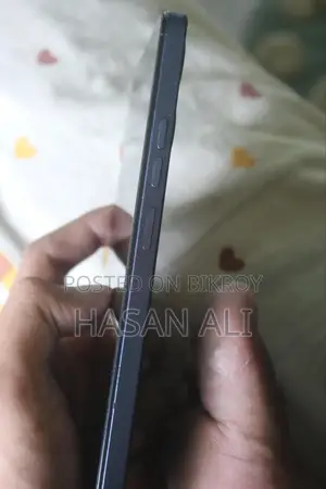 Tecno Spark 10 Pro 128 GB