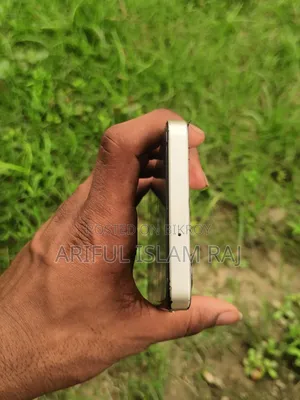 Samsung Galaxy A06 64 GB Green