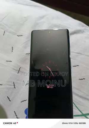 Xiaomi 14 Pro 512 GB Blue