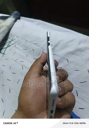Xiaomi 14 Pro 512 GB Blue