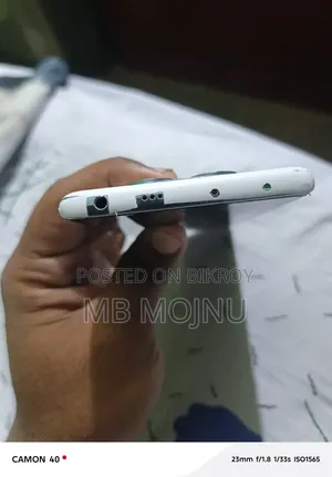 Xiaomi 14 Pro 512 GB Blue