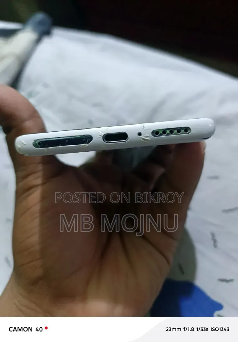 Xiaomi 14 Pro 512 GB Blue
