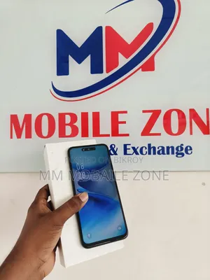 Infinix Smart 9 64 GB