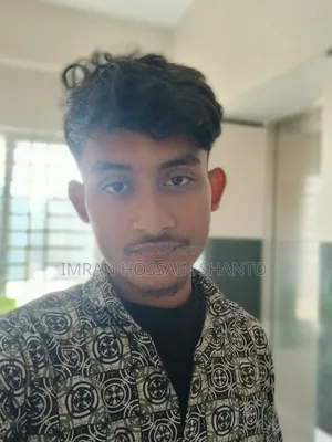 Assalamu Alaikum. I need a job.