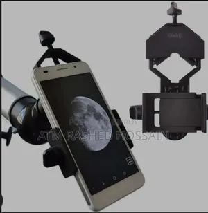 Microscope With Pc Connectivity