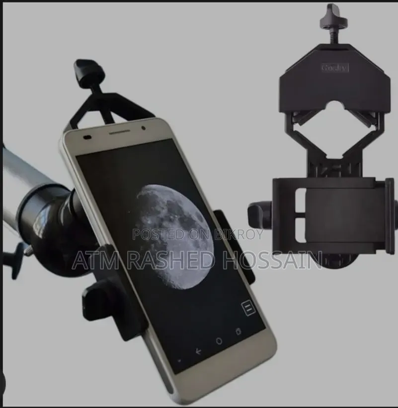 Microscope With Pc Connectivity