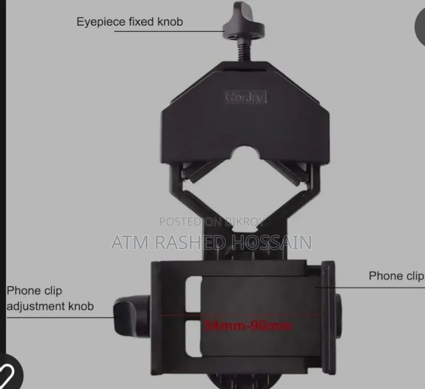 Microscope With Pc Connectivity