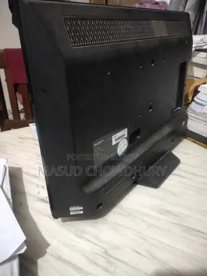 পুরাতন এলইডি টিভি বিক্রয়