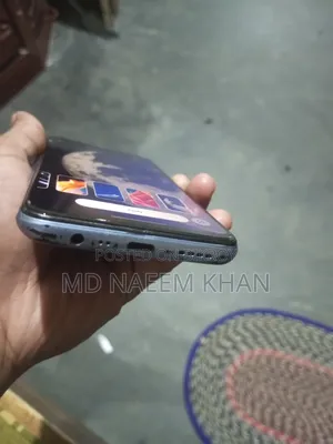 Realme C25Y 64 GB