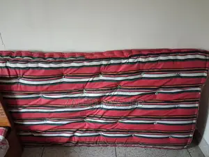 জাজিম, বেডিং বিক্রি