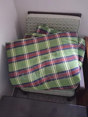 জাজিম, বেডিং বিক্রি