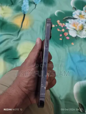 Apple iPhone 14 Pro Max 256 GB Purple