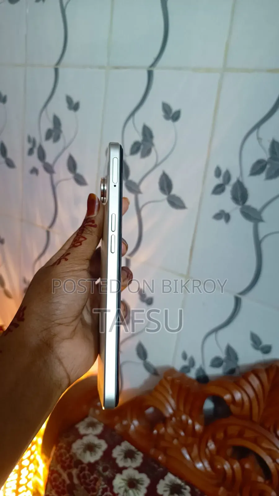 Realme V30 128 GB