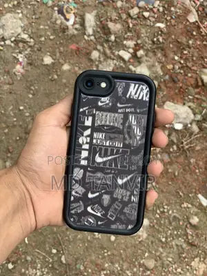 অ্যাপল আইফোন ৮ ৬৪ জিবি রোজ গোল্ড