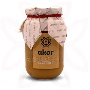 Gawa Ghee 175 Gm
