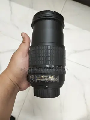 Nikon D7000 Dslr Camera Sell