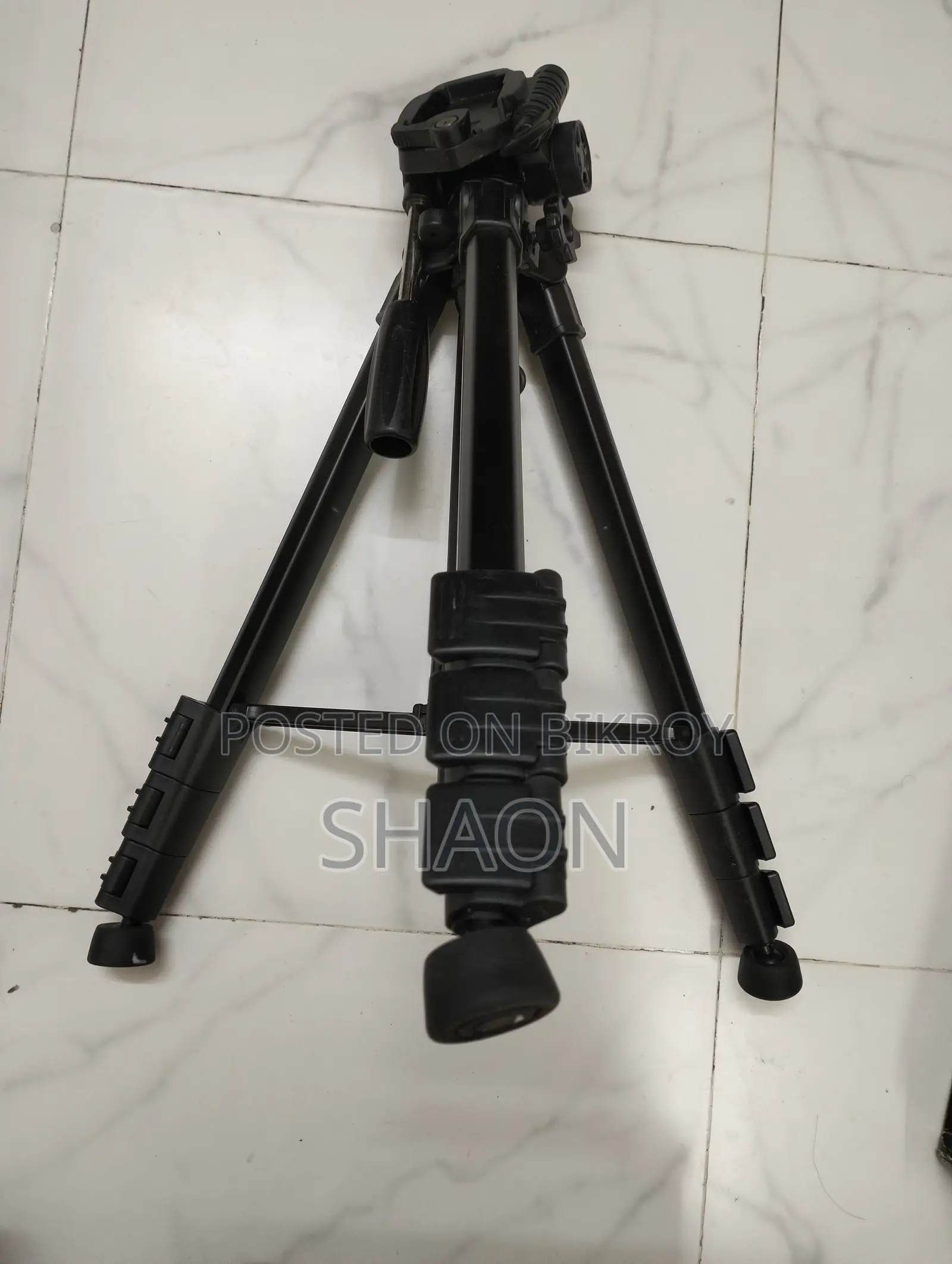 Nikon D7000 Dslr Camera Sell