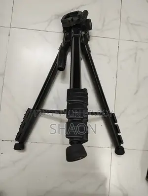 Nikon D7000 Dslr Camera Sell