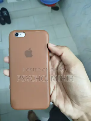 Apple iPhone 6s 32 GB