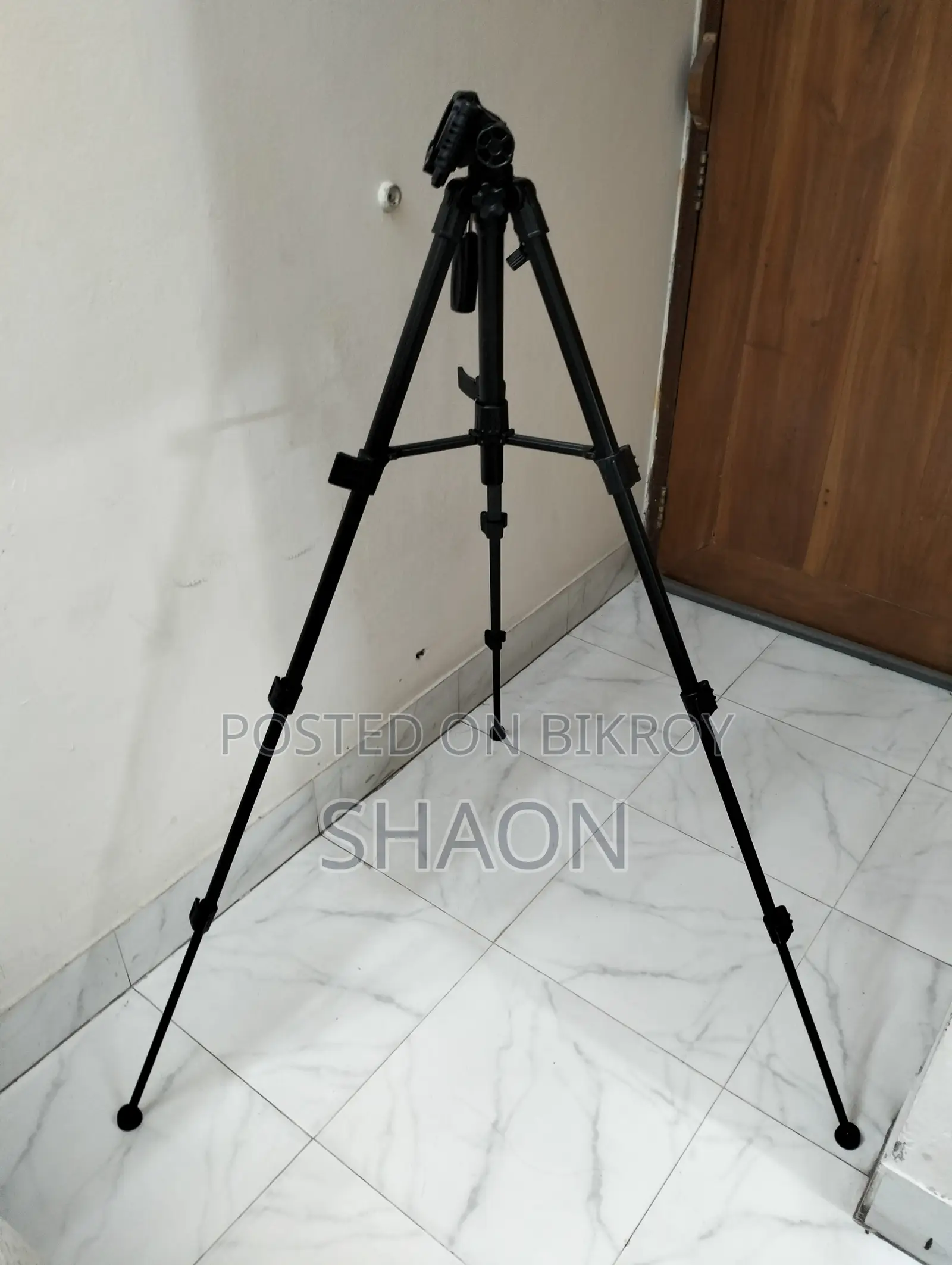 Nikon D7000 Dslr Camera Sell