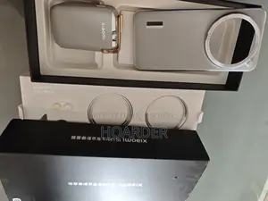 Xiaomi 15 Ultra 512 GB Gray