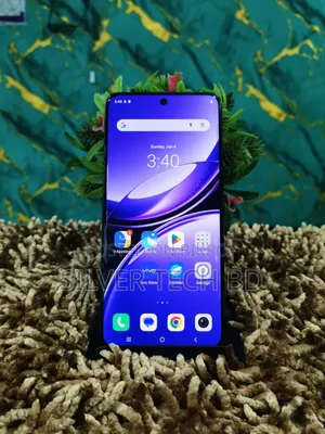 Vivo V50e 256 GB