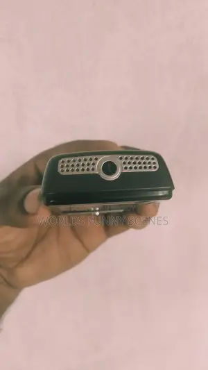 Nokia N73 Black