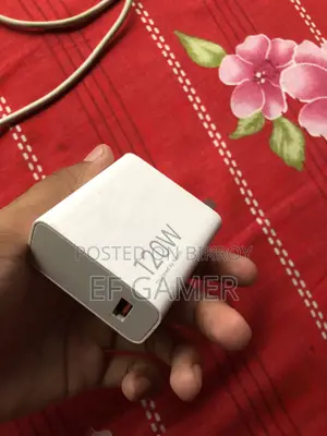 Xiaomi Original Charger
