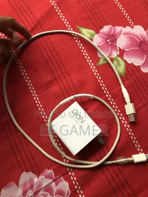 Xiaomi Original Charger
