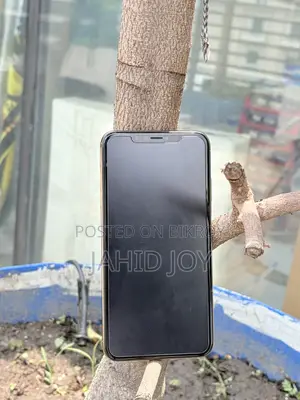 Apple iPhone XS Max 256 GB Rose Gold