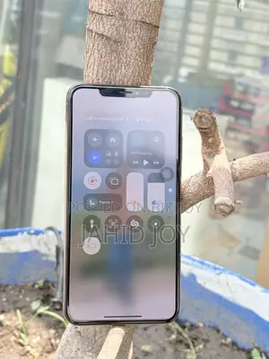 Apple iPhone XS Max 256 GB Rose Gold