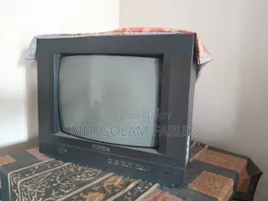 Konka Television