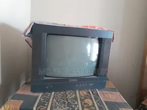 Konka Television