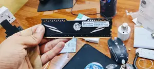 Kingtora Ddr4 8gb Ram 3200mhz
