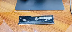 Kingtora Ddr4 8gb Ram 3200mhz