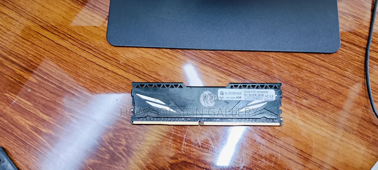 Kingtora Ddr4 8gb Ram 3200mhz