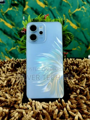 Oppo Reno14 F 512 GB White